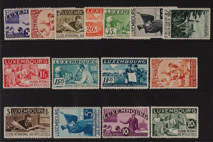 Lot 2591