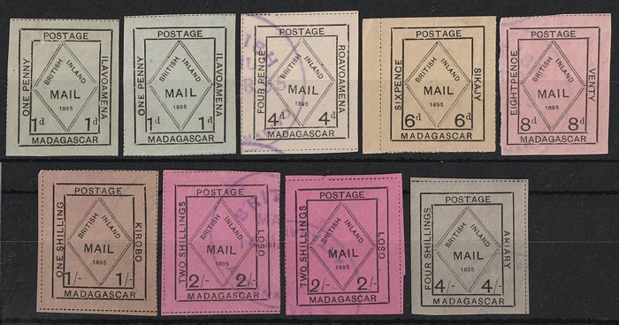 Lot 2593