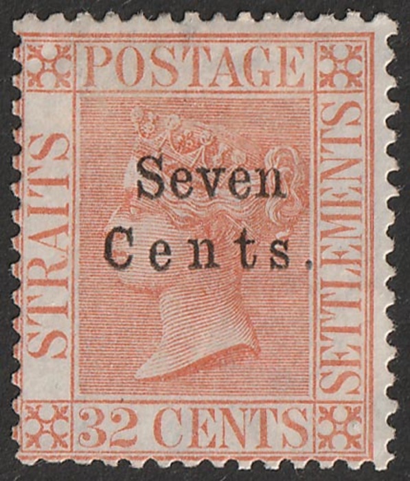Lot 2599