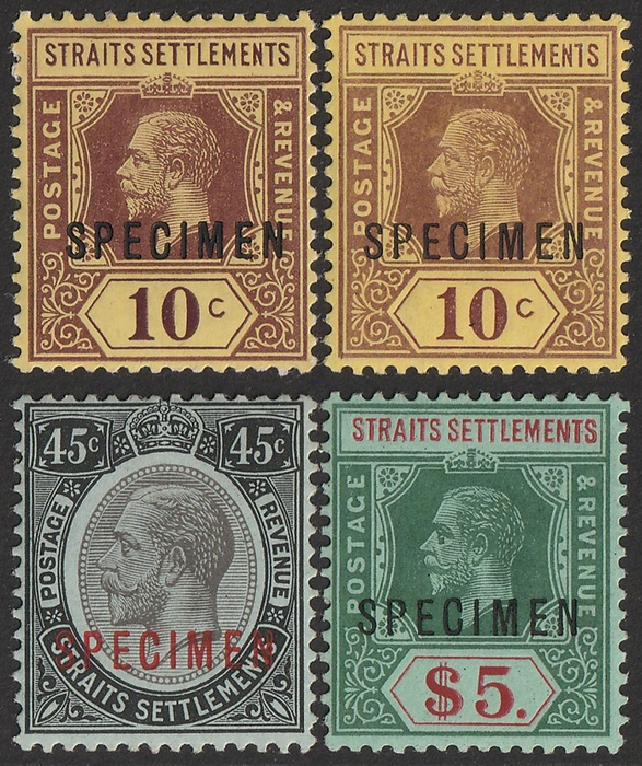 Lot 2609