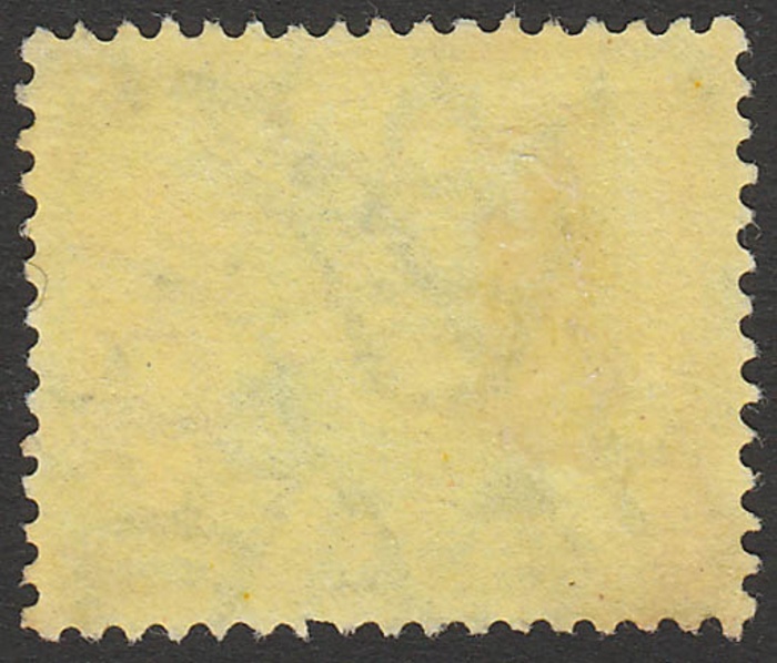 Lot 2610