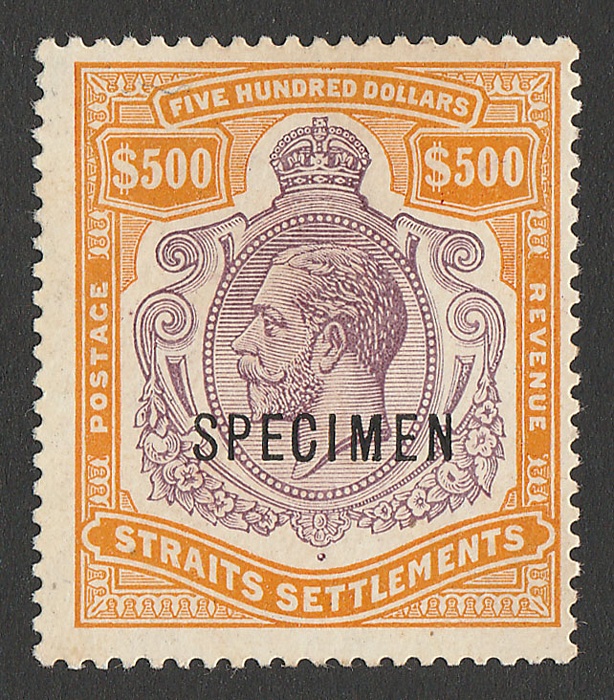 Lot 2616