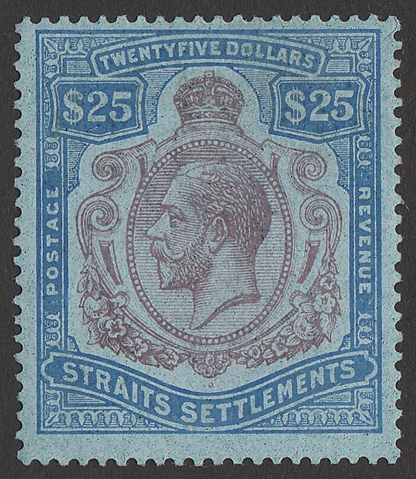 Lot 2623