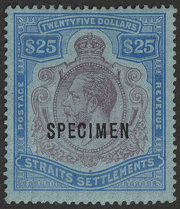 Lot 2624
