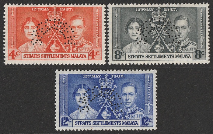 Lot 2629