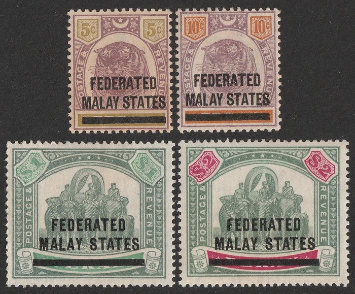 Lot 2640