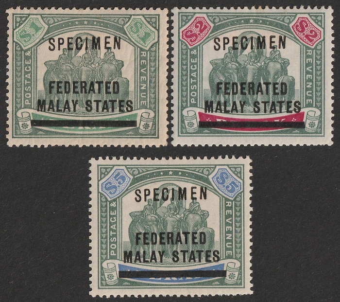 Lot 2641