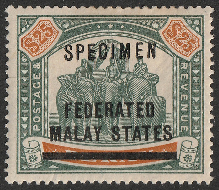 Lot 2643