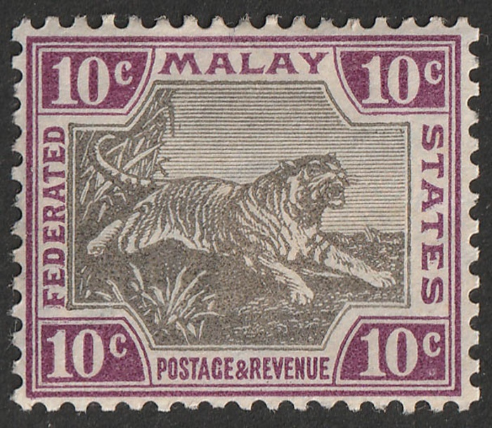 Lot 2649