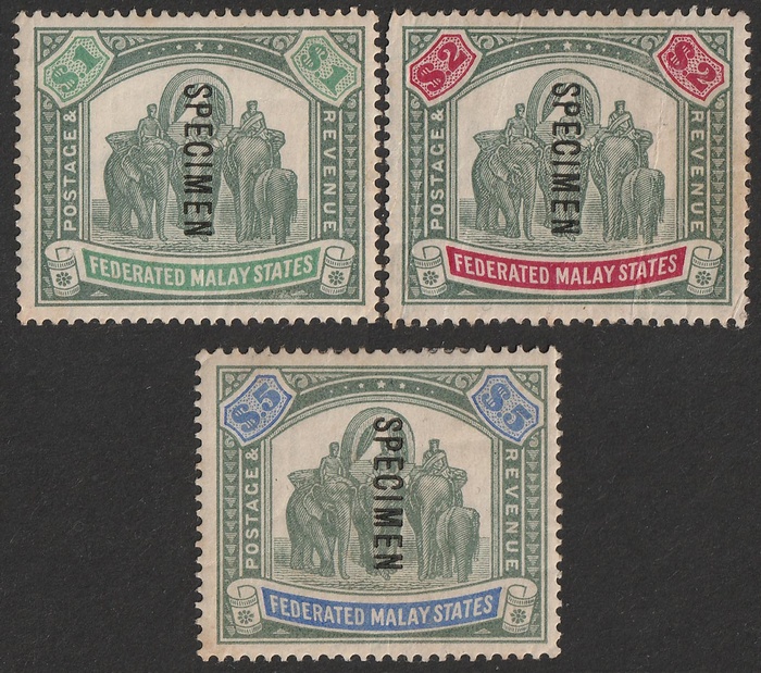Lot 2653