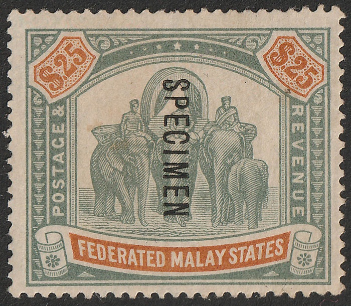 Lot 2654