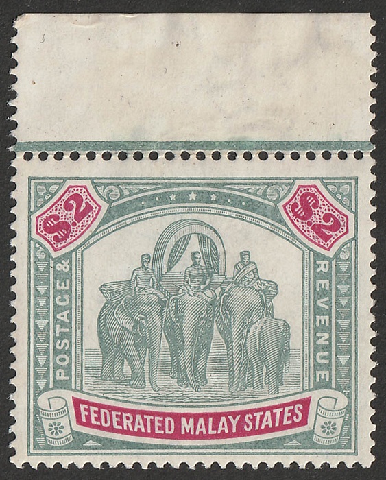 Lot 2659