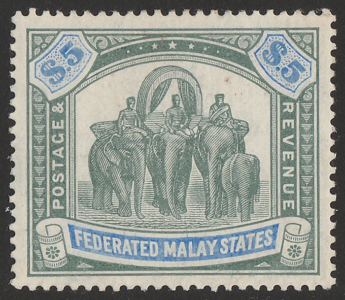 Lot 2660