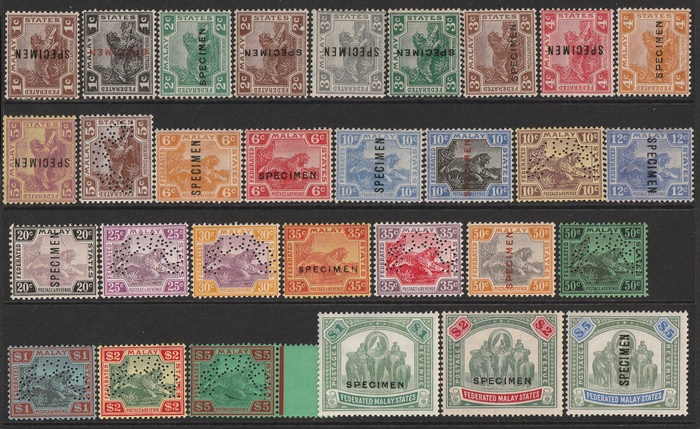 Lot 2665