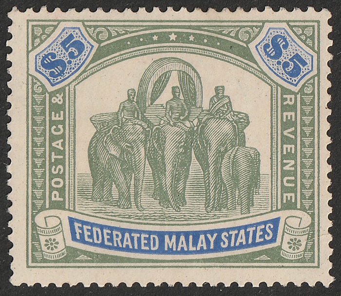 Lot 2666