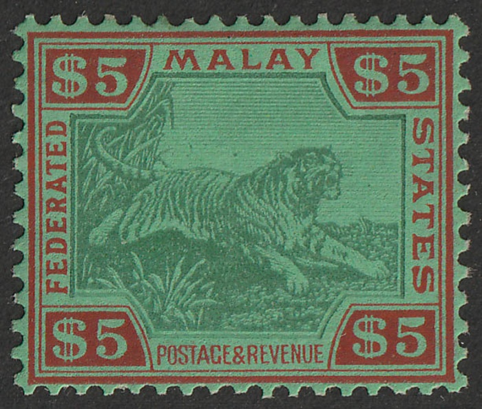 Lot 2667