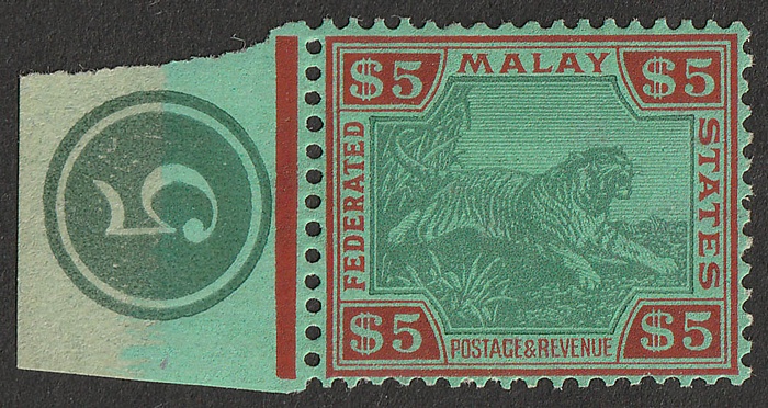 Lot 2668