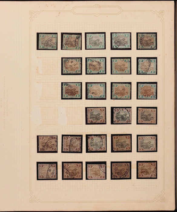 Lot 2669