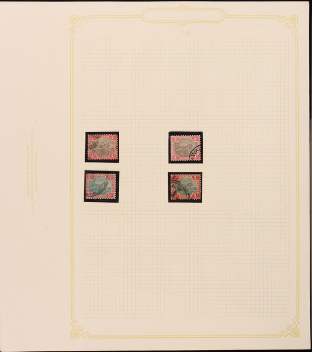 Lot 2669
