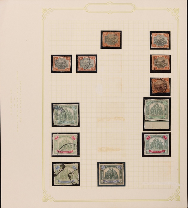 Lot 2669