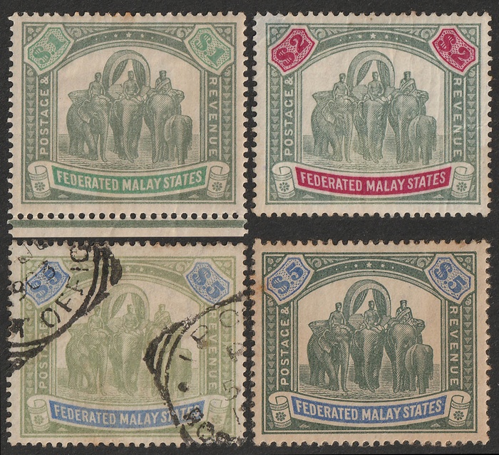 Lot 2669