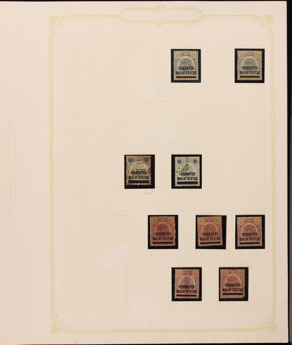 Lot 2670