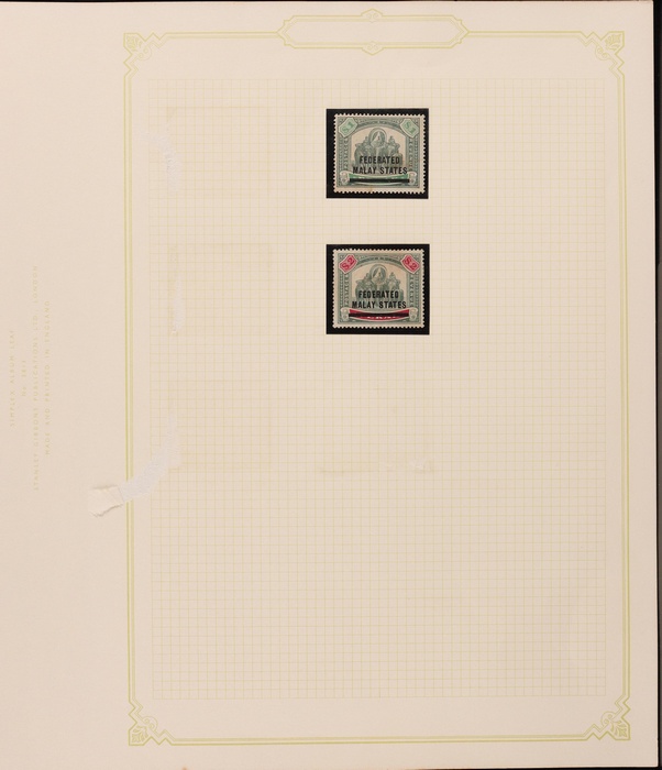 Lot 2670