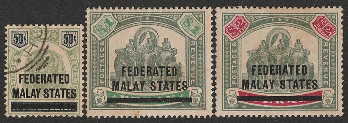 Lot 2670