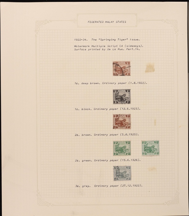 Lot 2671