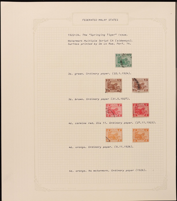 Lot 2671