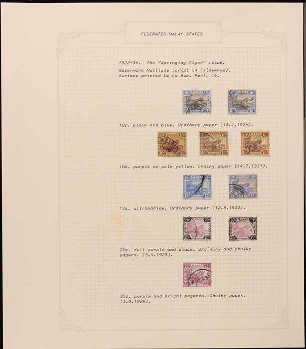 Lot 2671