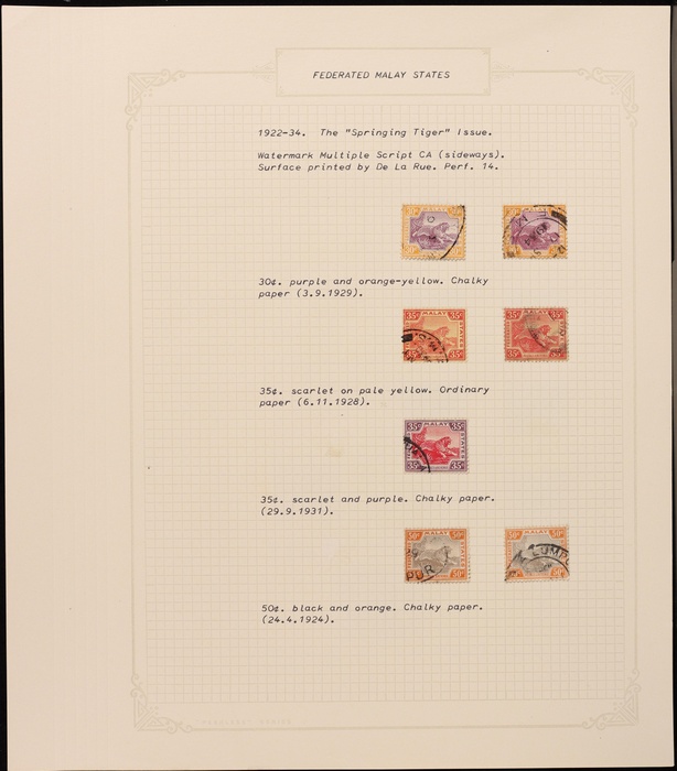 Lot 2671