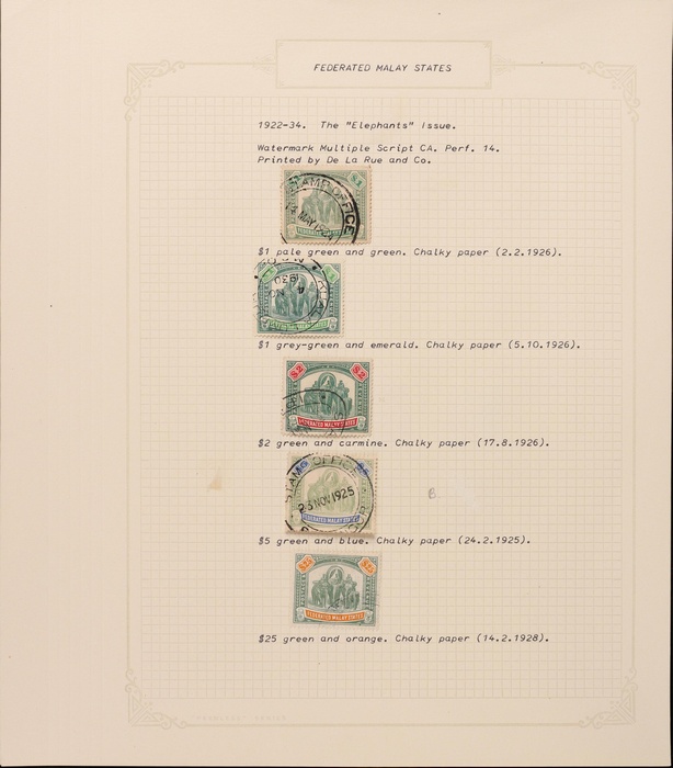 Lot 2671
