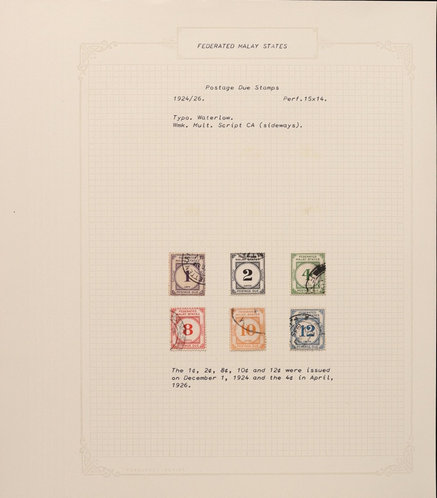 Lot 2671