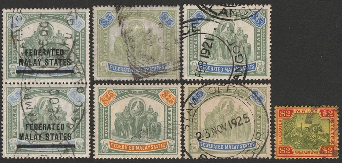 Lot 2671