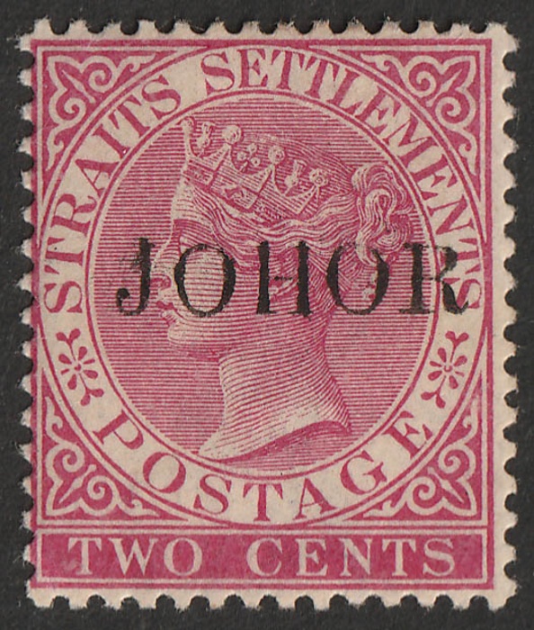 Lot 2674