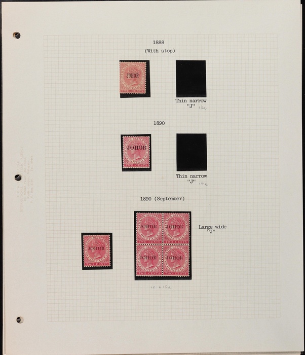 Lot 2675