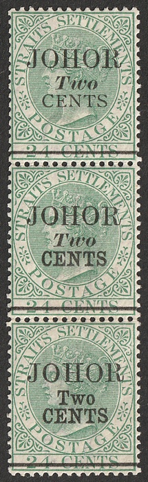 Lot 2676