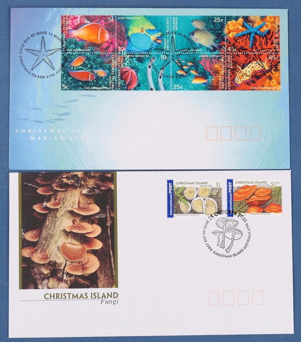 Lot 268