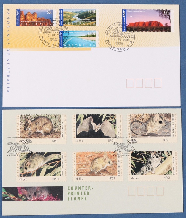Lot 268
