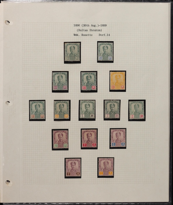 Lot 2680