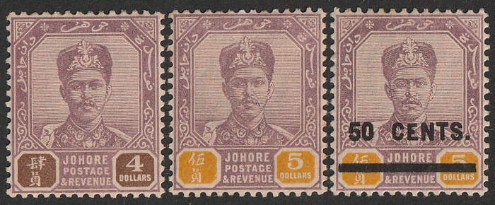 Lot 2680
