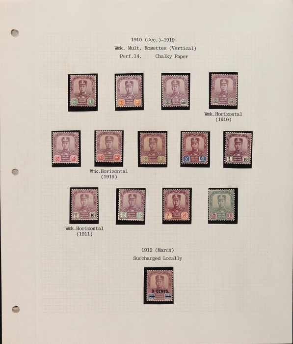 Lot 2687