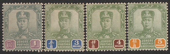 Lot 2687
