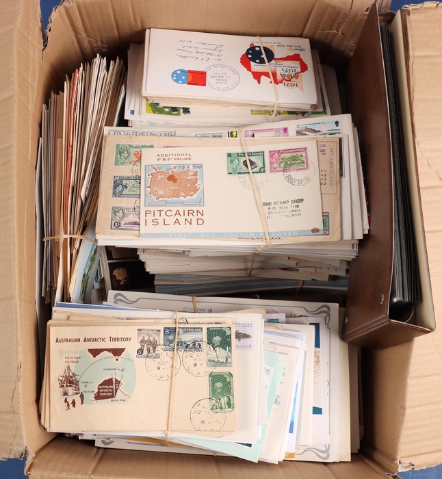 Lot 269
