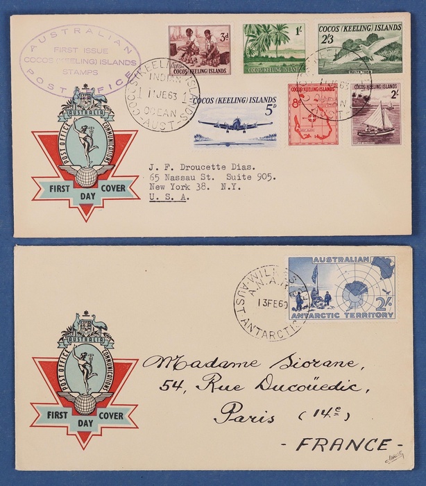 Lot 269