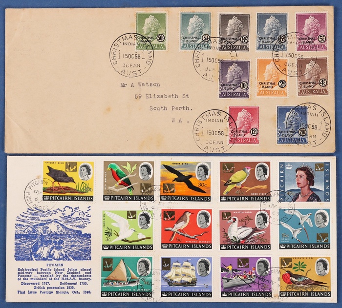Lot 269