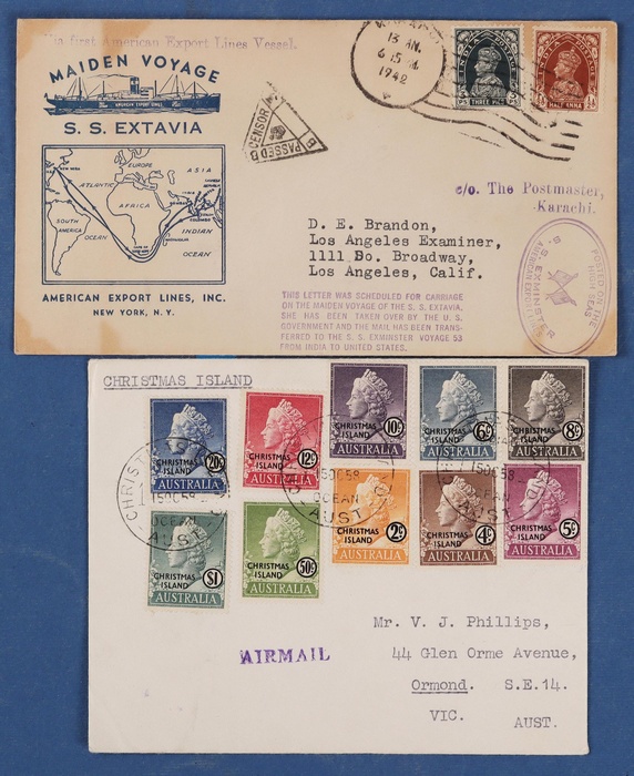 Lot 269