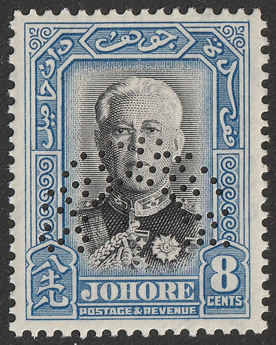 Lot 2694