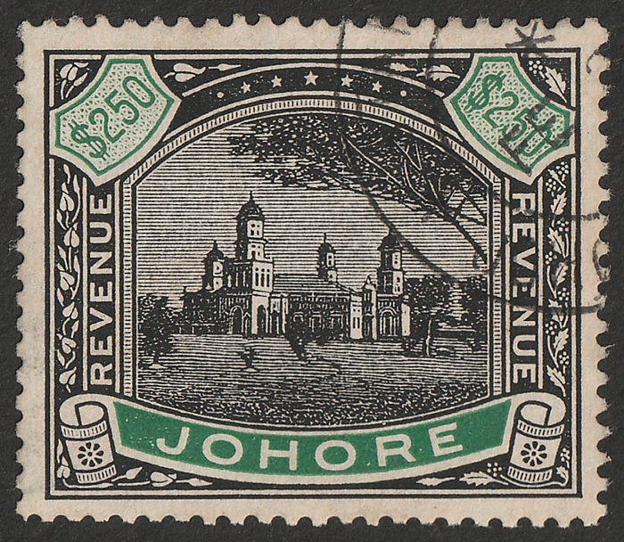 Lot 2695